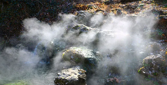 hidden-winter-travel-gems-americans-are-searching-for-mid-content-2